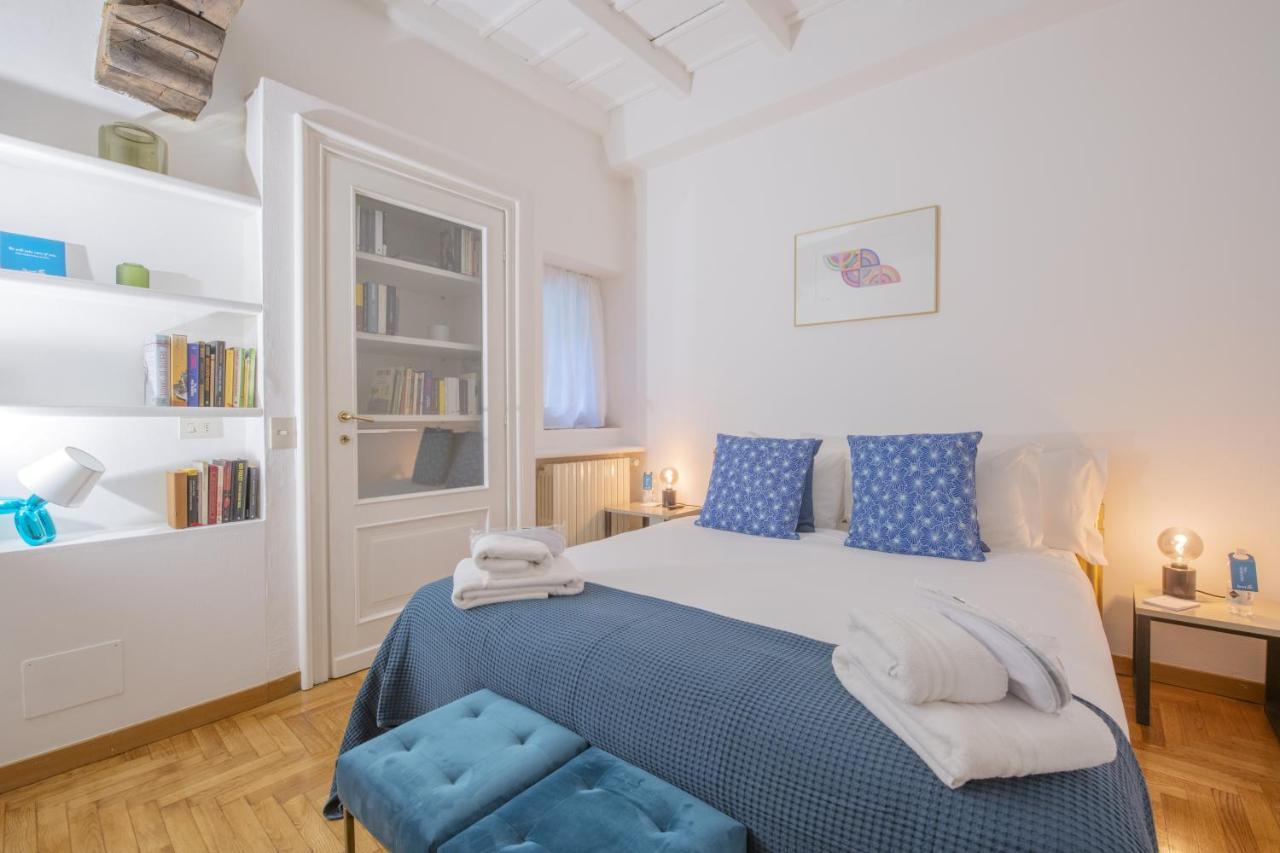 Sweett - Moscova II Apartment Milan Exterior photo