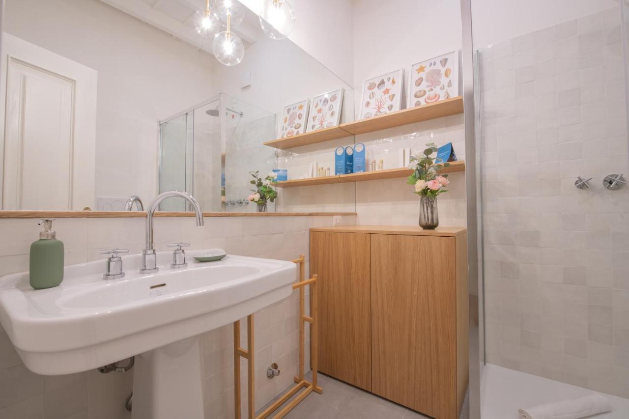 Sweett - Moscova II Apartment Milan Exterior photo